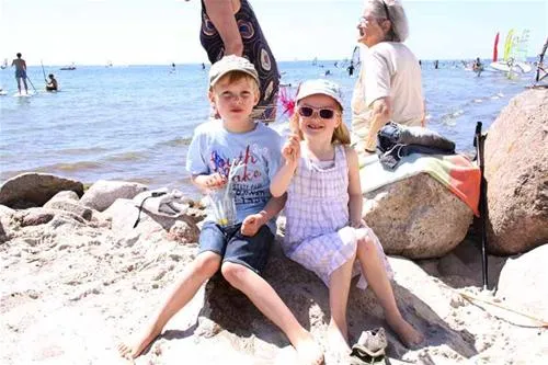 campingland-ostsee-gmbh-cokg-schashagenbliesdorf-pbsnz