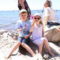 Campingland Ostsee GmbH & Co.KG