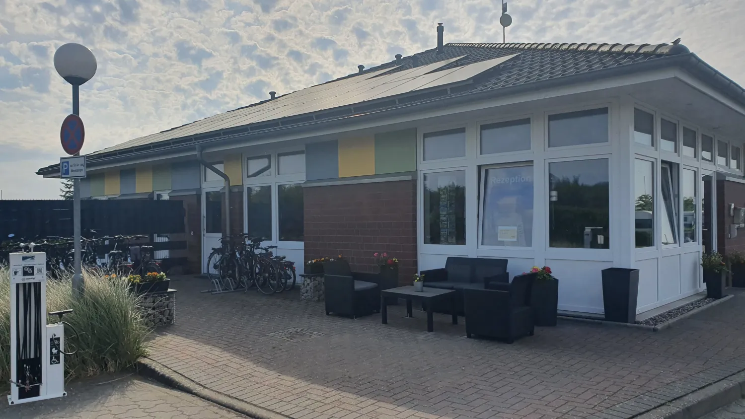 campingland-ostsee-gmbh-cokg-schashagenbliesdorf-phzi2