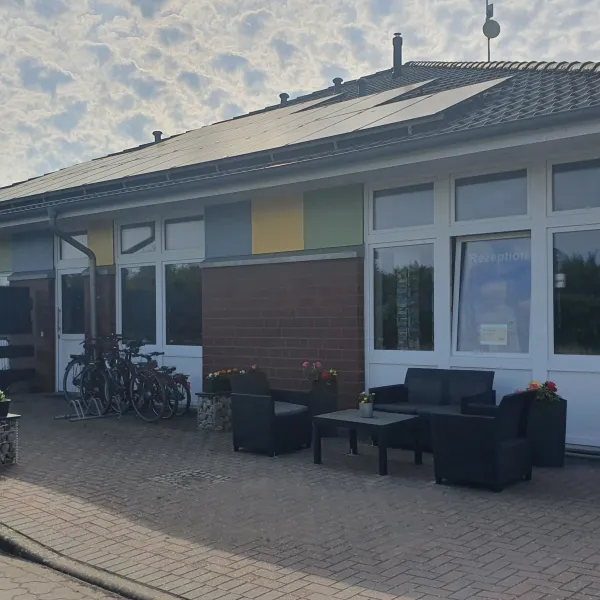 campingland-ostsee-gmbh-cokg-schashagenbliesdorf-phzi2