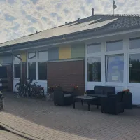 campingland-ostsee-gmbh-cokg-schashagenbliesdorf-phzi2