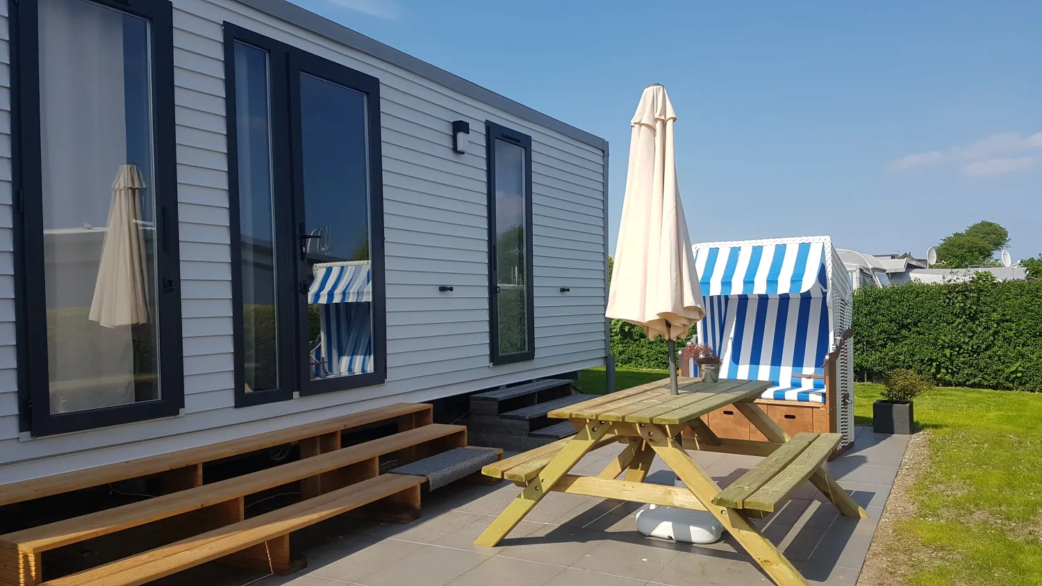 campingland-ostsee-gmbh-cokg-schashagenbliesdorf-pjznk