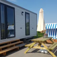 campingland-ostsee-gmbh-cokg-schashagenbliesdorf-pjznk