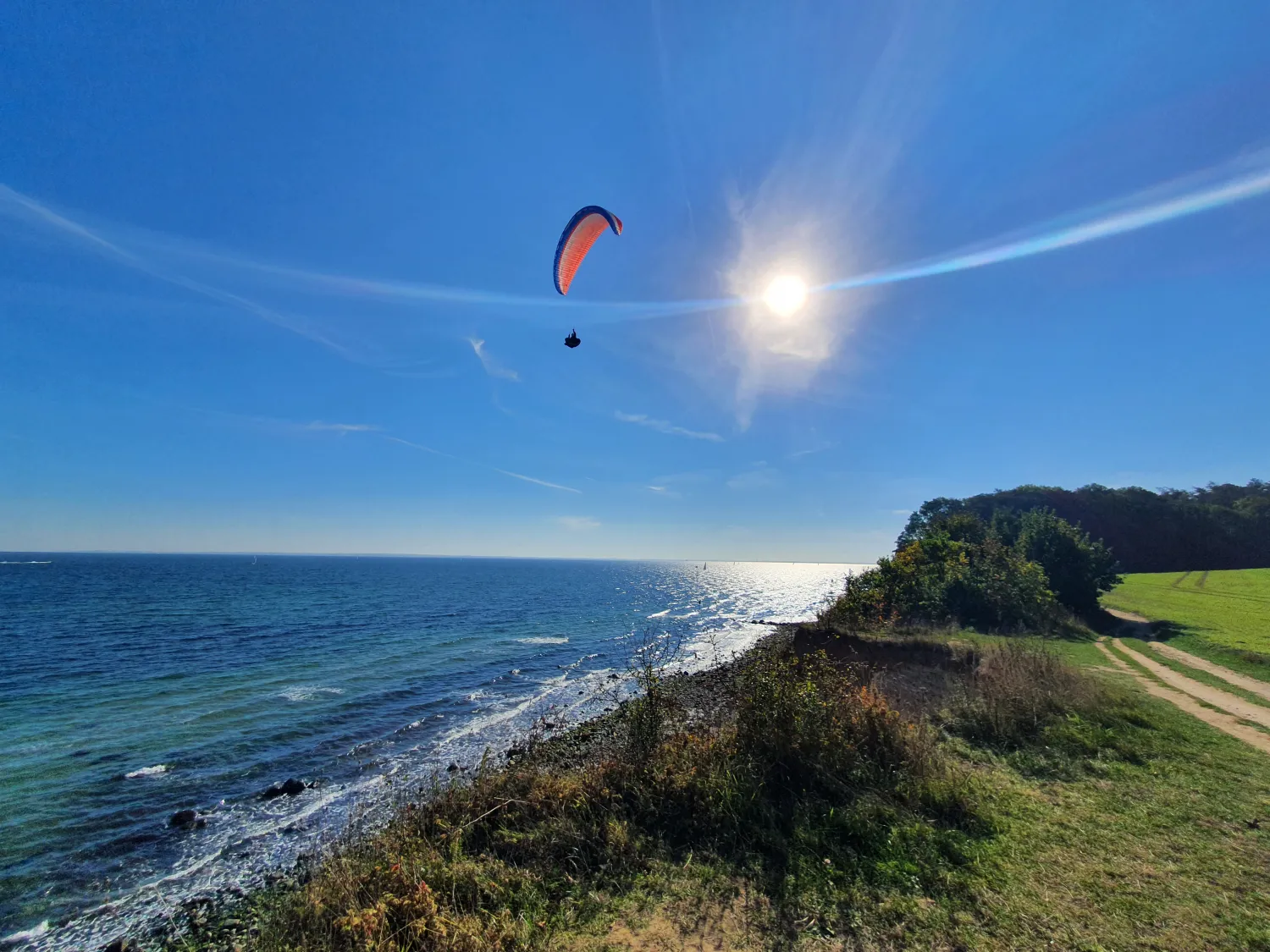 campingland-ostsee-gmbh-cokg-schashagenbliesdorf-qho9s