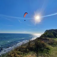 campingland-ostsee-gmbh-cokg-schashagenbliesdorf-qho9s