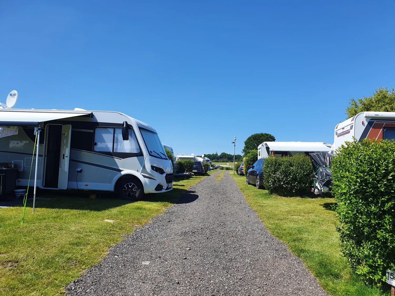 campingland-ostsee-gmbh-cokg-schashagenbliesdorf-rrazs