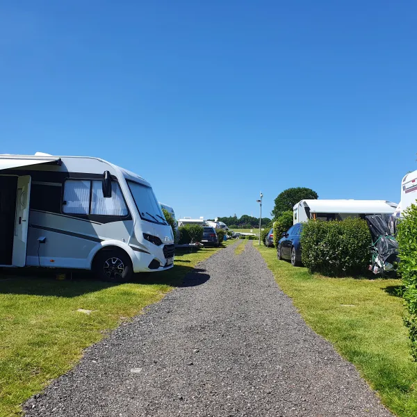 campingland-ostsee-gmbh-cokg-schashagenbliesdorf-rrazs