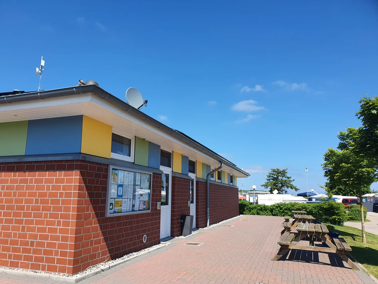 campingland-ostsee-gmbh-cokg-schashagenbliesdorf-t2dul