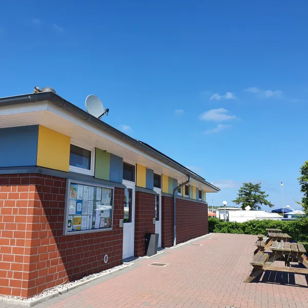 campingland-ostsee-gmbh-cokg-schashagenbliesdorf-t2dul