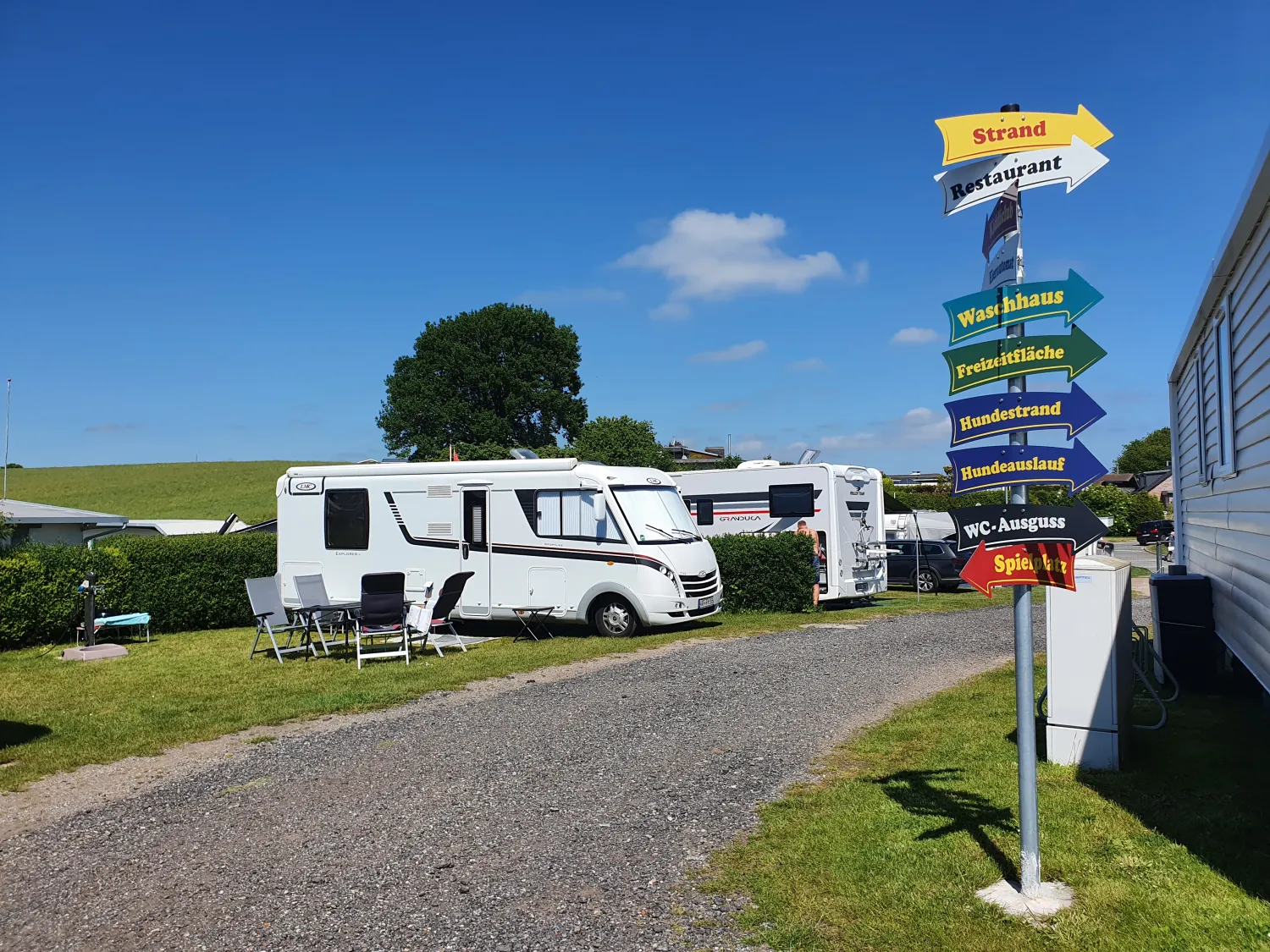 campingland-ostsee-gmbh-cokg-schashagenbliesdorf-vhchc