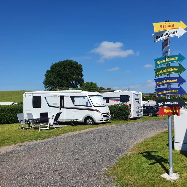 campingland-ostsee-gmbh-cokg-schashagenbliesdorf-vhchc