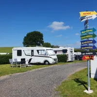 campingland-ostsee-gmbh-cokg-schashagenbliesdorf-vhchc