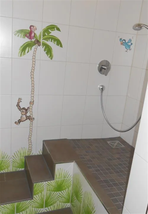 campingland-ostsee-gmbh-cokg-schashagenbliesdorf-xlgpk