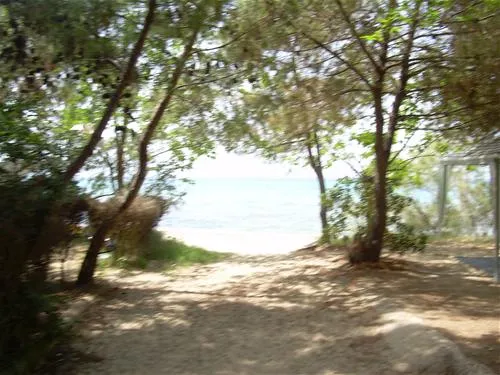 camping-prinou-thassos-esiit