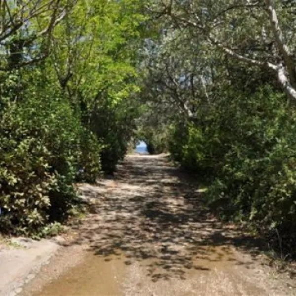 camping-prinou-thassos-j0yfb