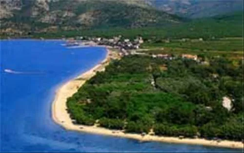 camping-prinou-thassos-j2rnd
