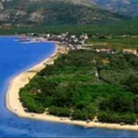 camping-prinou-thassos-j2rnd