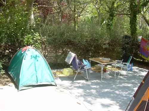 camping-prinou-thassos-mf4gh