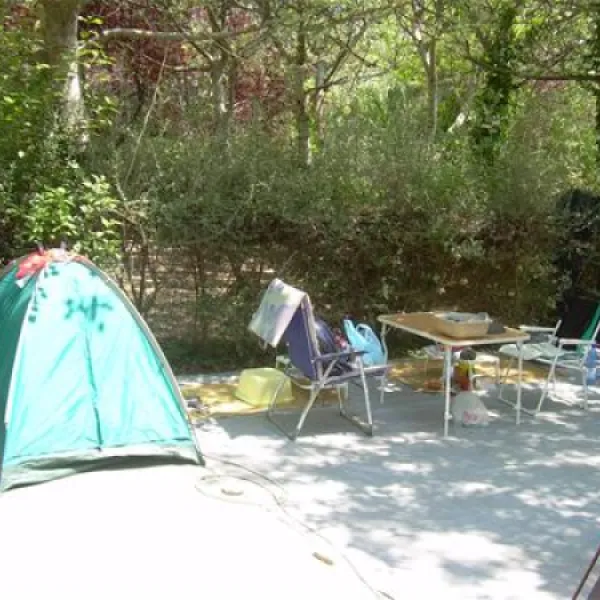 camping-prinou-thassos-mf4gh