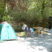 camping-prinou-thassos-mf4gh