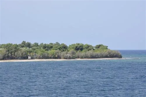 camping-prinou-thassos-ognwf