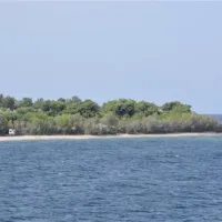 camping-prinou-thassos-ognwf