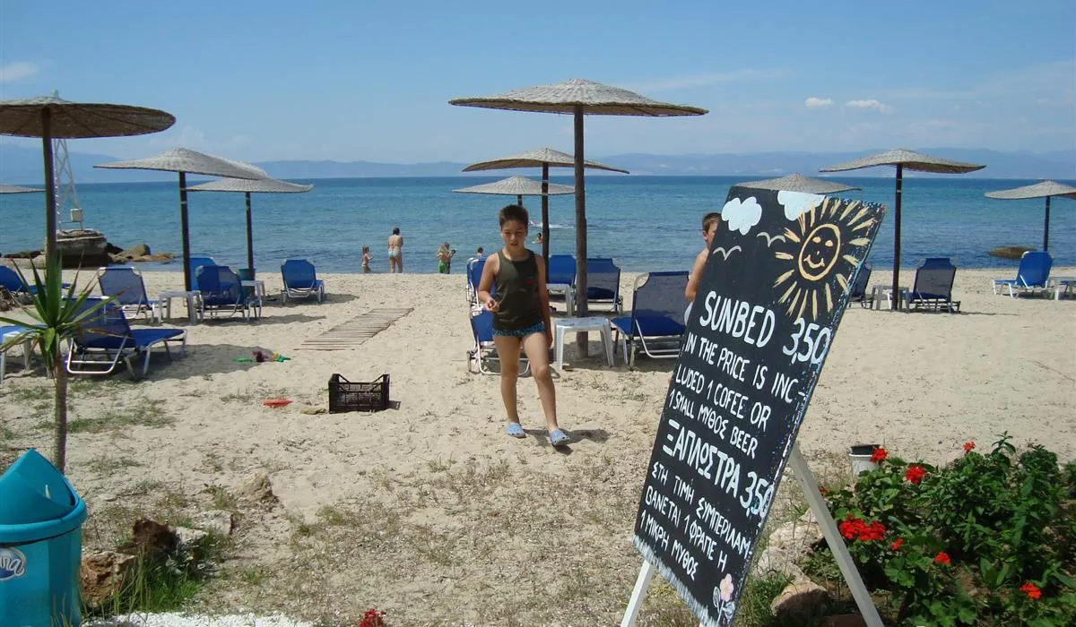 camping-prinou-thassos-qllpa