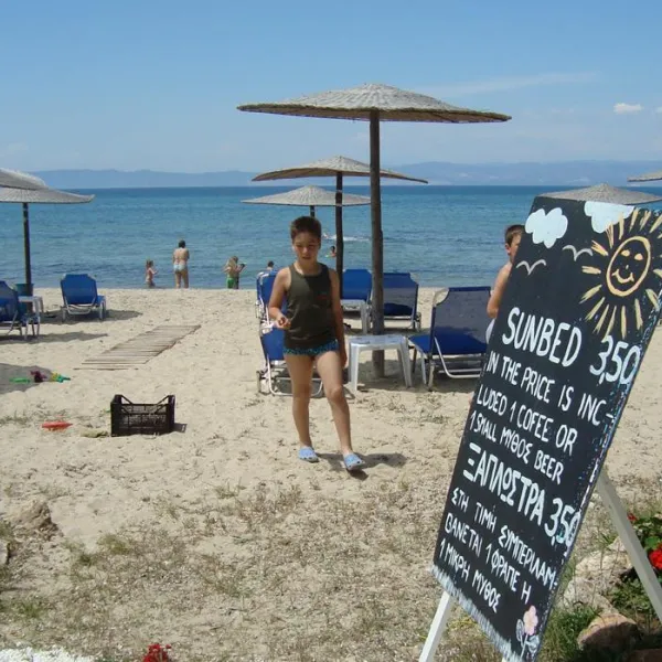 camping-prinou-thassos-qllpa
