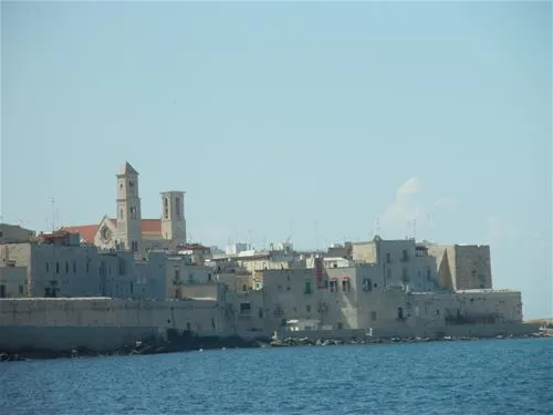 campofreddo-giovinazzo-ifedh