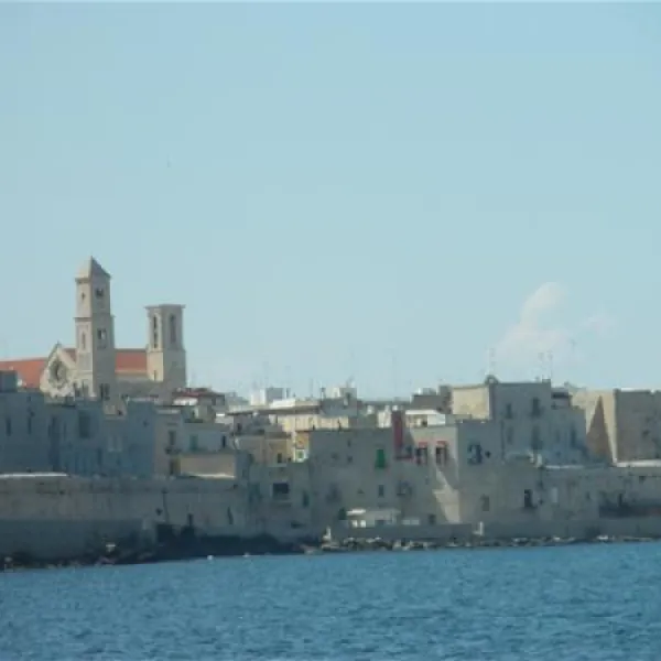 campofreddo-giovinazzo-ifedh