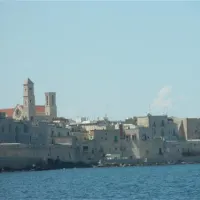 campofreddo-giovinazzo-ifedh
