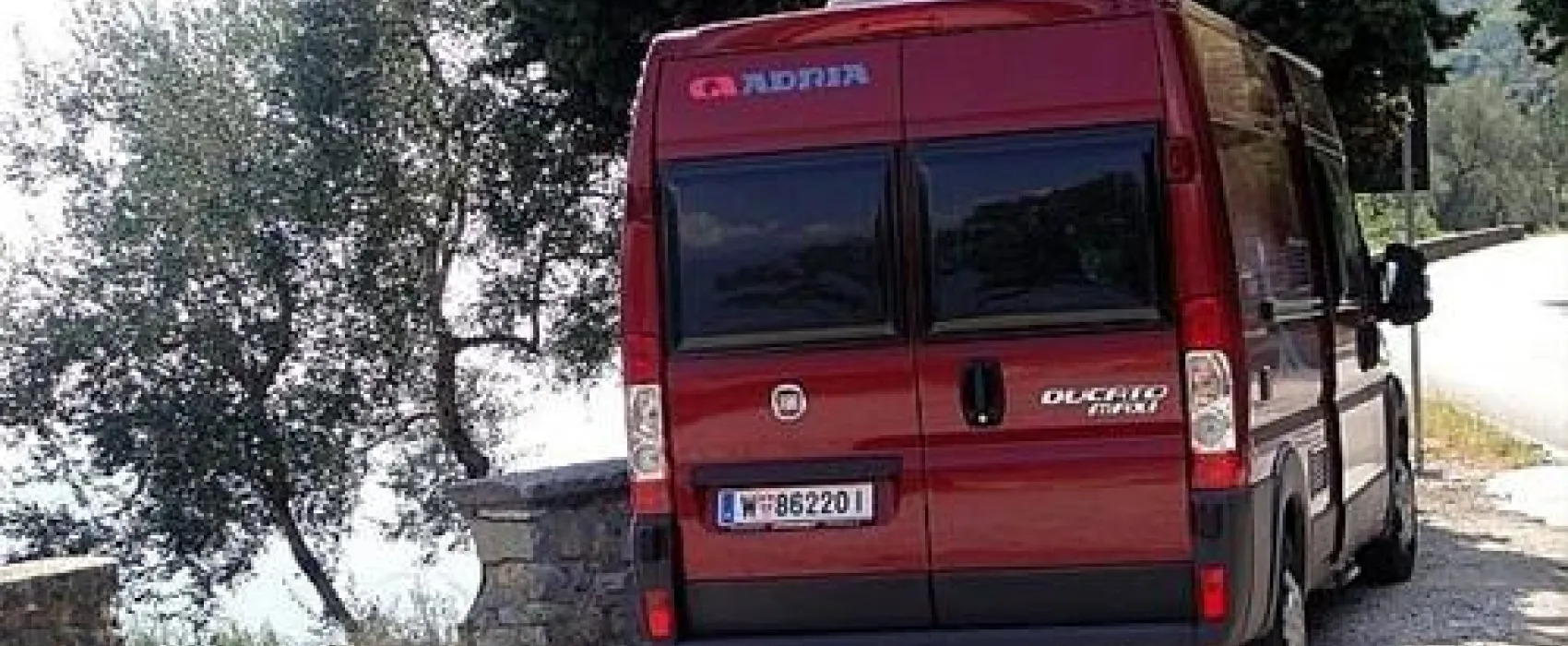 Campofreddo