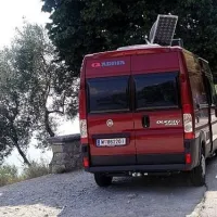 campofreddo-giovinazzo-llavr