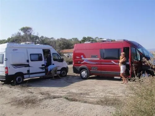 campofreddo-giovinazzo-spfpy