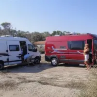 campofreddo-giovinazzo-spfpy