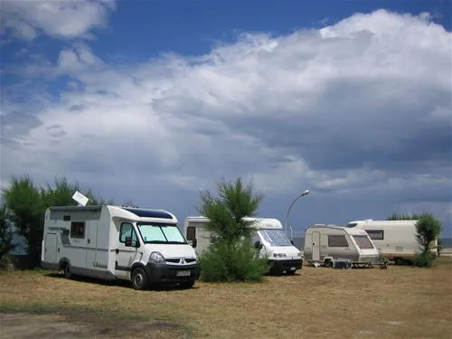 campofreddo-giovinazzo-ziyfk