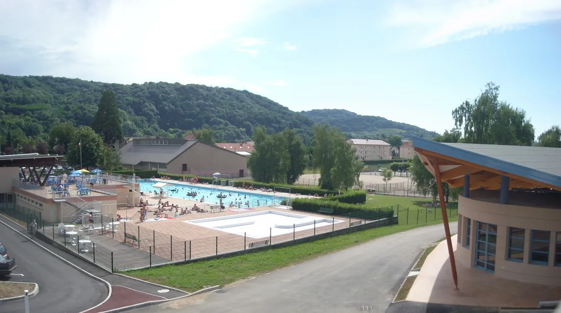 camping-les-vignes-jura-1ycbh