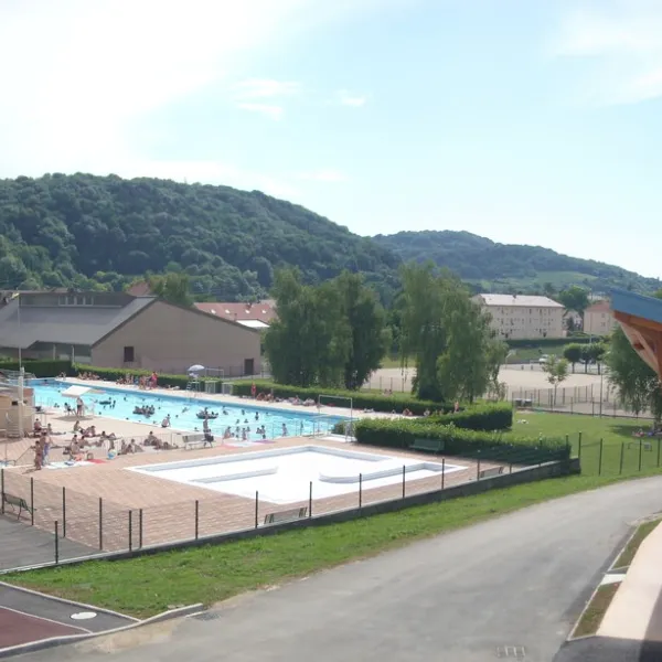 camping-les-vignes-jura-1ycbh