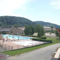 camping-les-vignes-jura-1ycbh