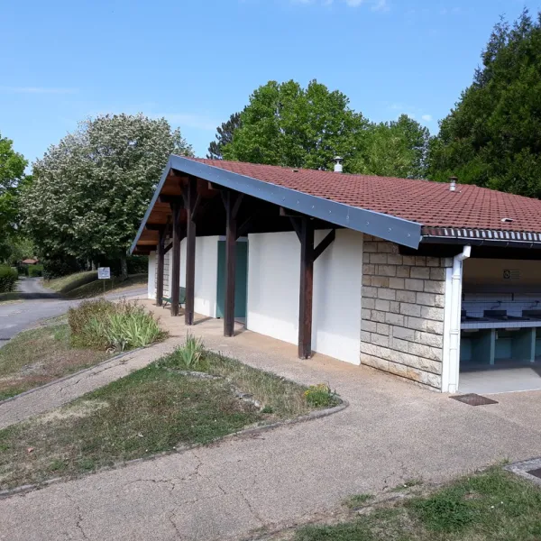 camping-les-vignes-jura-28ejn