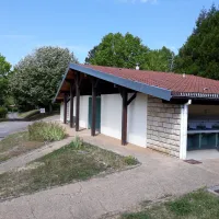 camping-les-vignes-jura-28ejn