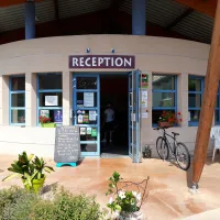 camping-les-vignes-jura-6ocsg