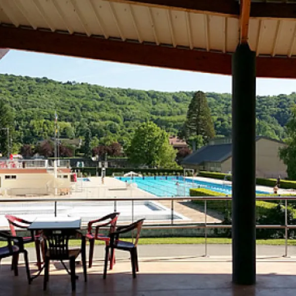 camping-les-vignes-jura-gboxj