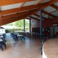 camping-les-vignes-jura-v97dk