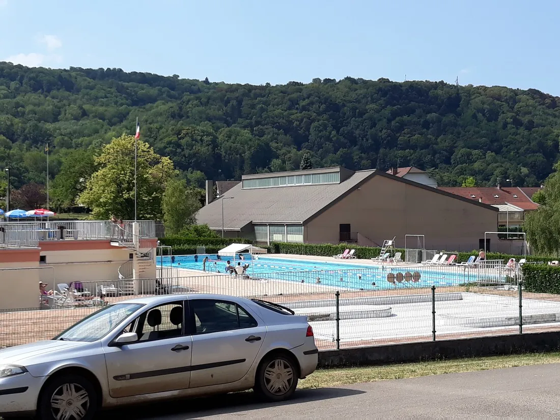 camping-les-vignes-jura-xokah