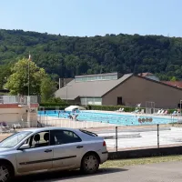 camping-les-vignes-jura-xokah