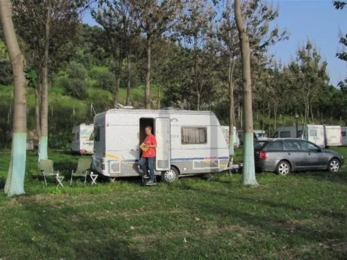 garden-camping-selcuk-bp9f7