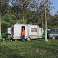 garden-camping-selcuk-bp9f7