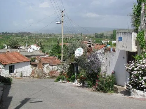 garden-camping-selcuk-pxdme