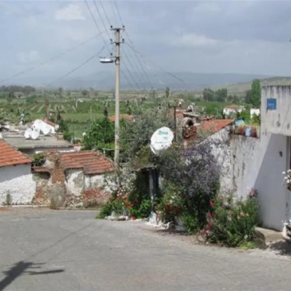 garden-camping-selcuk-pxdme